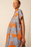 Bata Dress in All Ideas