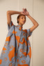 SS26 Del 1: Bata Dress in All Ideas