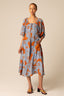 Willow Dress in All Ideas