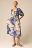 Willow Dress in Running Time