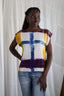 Archive Nalo Top in Cross My Heart