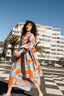 Bata Dress in All Ideas