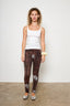 Cinta Legging in Ruga