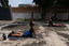Cinta Legging in Ruga