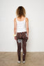 Cinta Legging in Ruga
