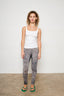 Cinta Legging in Snakebite