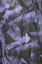 Fabric - Rayon in Rorschach