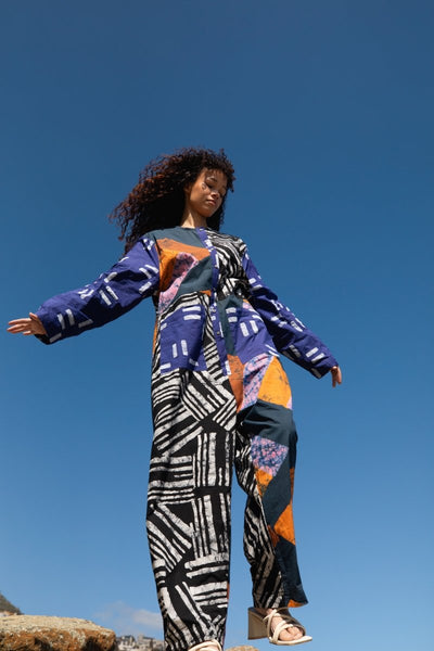 field-jumpsuit-in-virtual-