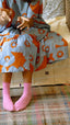 Layer Dress in All Ideas