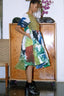 Layer Dress in Together