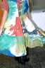 Layer Dress in Together