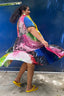 Layer Dress in Together