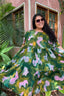 Layer Dress in Waters