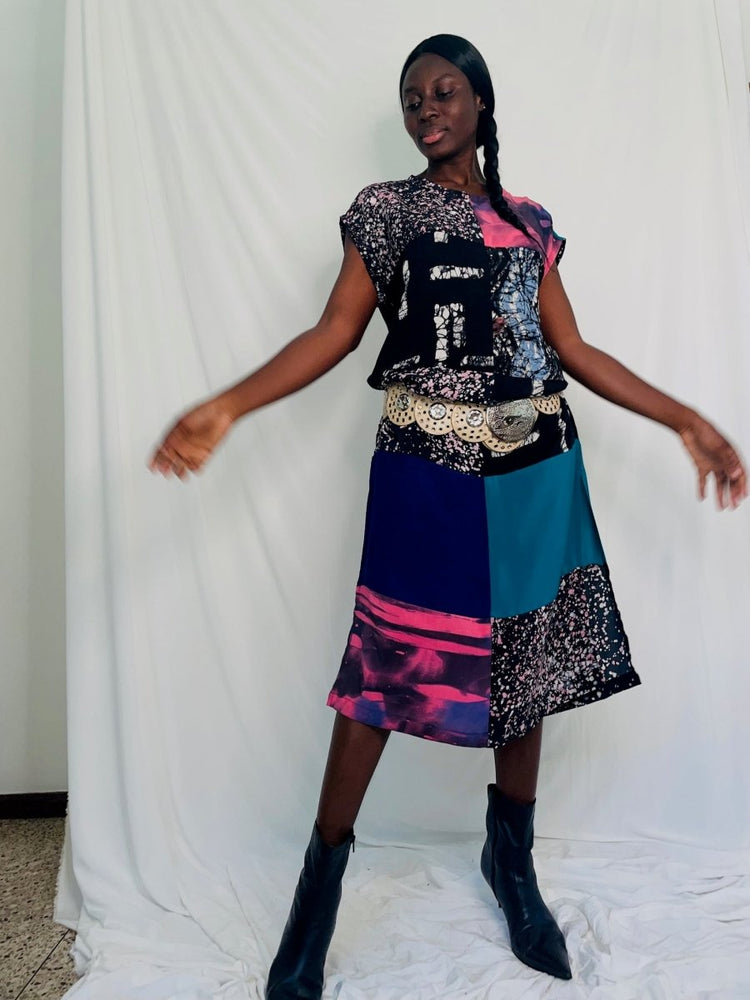 Maena Boubou in Motley Cool