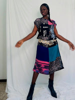 Maena Boubou in Motley Cool