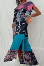 Maena Boubou in Motley Cool