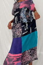 Maena Boubou in Motley Cool