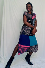 Maena Boubou in Motley Cool