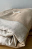 Sabolai Quilt