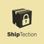 ShipTection Shipping Protection
