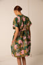 Bata Dress in Waters