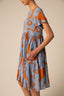 Layer Dress in All Ideas