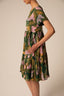 Layer Dress in Waters