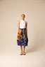 Fafali Skirt in Virtual Reality