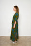 SS26 Del 0: Letsa Dress in Ananse