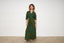 SS26 Del 0: Letsa Dress in Ananse