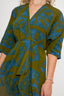 SS26 Del 0: Letsa Dress in Ananse