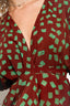 SS26 Del 0: Letsa Dress in Sarrasin