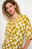 SS26 Del 0: Letsa Dress in Vision