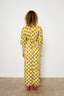 SS26 Del 0: Letsa Dress in Vision