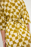 SS26 Del 0: Letsa Dress in Vision