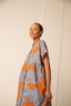 SS26 Del 1: Bata Dress in All Ideas