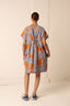 SS26 Del 1: Bata Dress in All Ideas