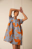 SS26 Del 1: Bata Dress in All Ideas