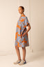 SS26 Del 1: Bata Dress in All Ideas