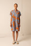 SS26 Del 1: Bata Dress in All Ideas