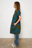 SS26 Del 1: Bata Dress in Ananse