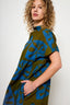 SS26 Del 1: Bata Dress in Ananse