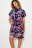 SS26 Del 1: Bata Dress in Fafanto