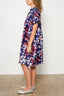 SS26 Del 1: Bata Dress in Fafanto