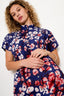 SS26 Del 1: Bata Dress in Fafanto