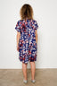 SS26 Del 1: Bata Dress in Fafanto