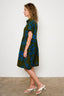 SS26 Del 1: Helia Dress in Ananse