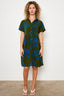 SS26 Del 1: Helia Dress in Ananse