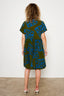 SS26 Del 1: Helia Dress in Ananse