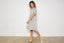 SS26 Del 1: Helia Dress in Dream Committee